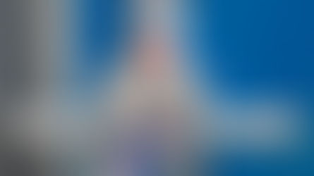 Atividade da robô explora imaginação e criatividade dos alunos