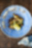 image1.jpeg
