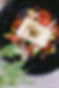 Home page 0.jpg