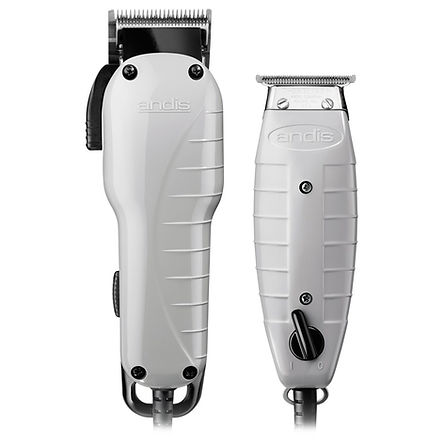 66325-barber-combo-clipper-trimmer-us-1-gto-straight.jpg