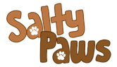 LOGO%20brown_edited.png