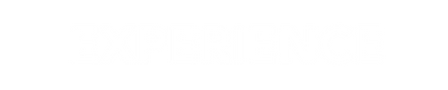 experience.png