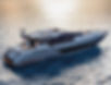 Riva Folgore 88_88.jpg