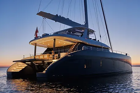 Sunreef 80_6.jpg.webp