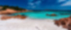 Spiaggia-del-Principe.jpg