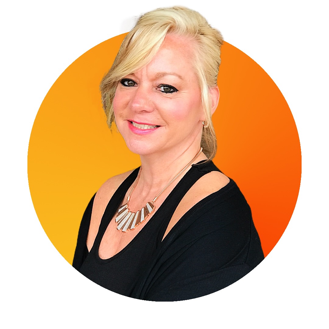 Home Twisted Hair Designs