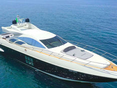 azimut-86_3.jpg