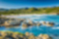 corsica-spiaggia-ostriconi-costa-desert-des-agriate.jpg