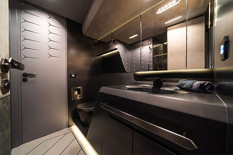 lamborghini 63_1.jpg