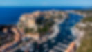 bonifacio-view.jpg