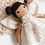 Miniatura: Boneca fadinha