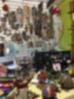 Easter Island| skitour.club| Блог Сергея Чеботова