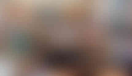 Eumundi Markets| skitour.club| Блог Сергея Чеботова