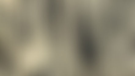 Открытие пещеры Стерегущее копье.