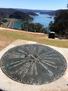 Foogs Lookout| skitour.club| Блог Сергея Чеботова