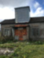 Курильск, Итуруп| skitour.club| Блог Сергея Чеботова