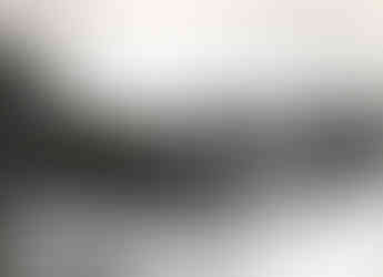 Перевал Волгоградский| skitour.club| Блог Сергея Чеботова