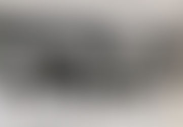 Пеший поход по маршруту: п.Мухен – р.Си - п.Золотой – р.Золотой ключ - -р.Ку – р.Сагды-Биоса – р.Хор - п.Сукпай.