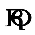 logo quadry.jpg