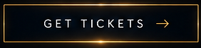 04_get_tickets_button.png
