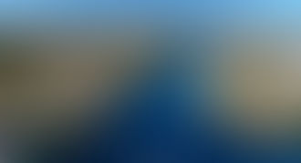 Westlake Village Craft Beer Spots Worth the Trip