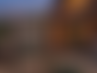 Meet Malibu Brewing Company's Newest Location: Agoura Hills