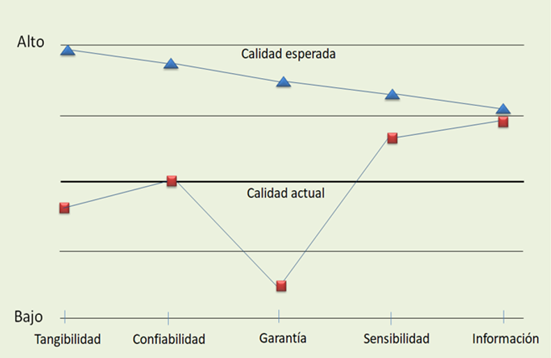 modelo4.png