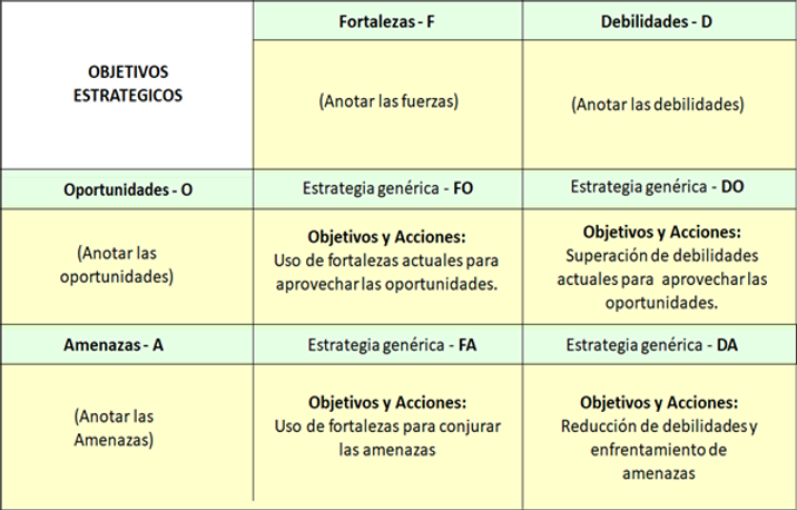 modelo7.png