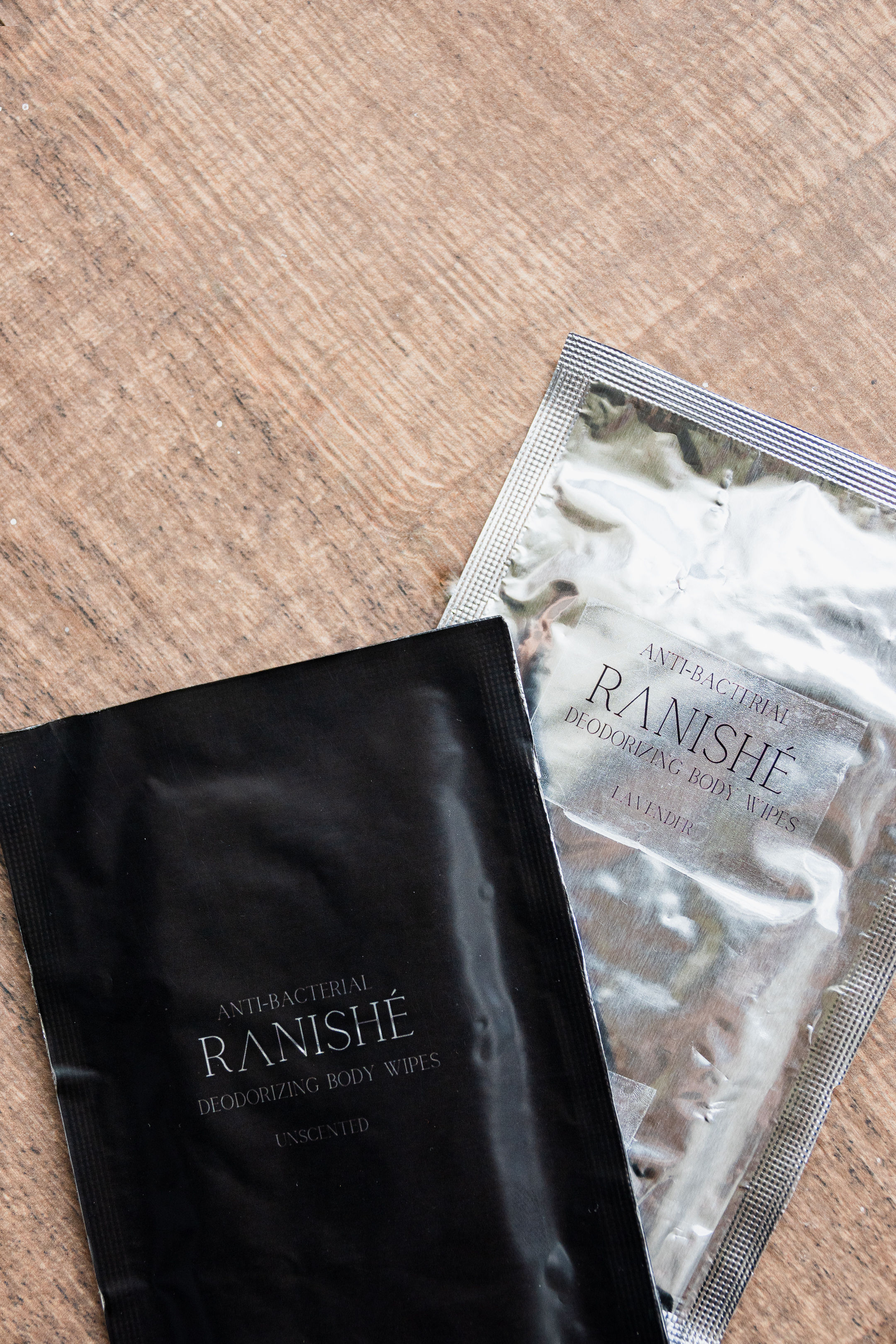 Bundling Pack - 10 pcs