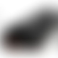 Lixa H482 Norton para o Segmento de Madeira