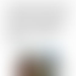 Lixa A396 com Espuma | Lixa Espumaflex A396