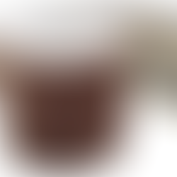 Lixa S411 / S422 | Lixa Assoalho Norton