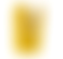 Lixa G100 Norton | Rolo de Lixa G100 Papel