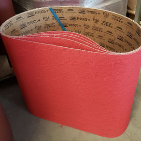 💡 Norton Grão Cerâmico R900S - Lançamento 2021