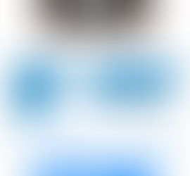 Lixa A396 Norton No-Fil