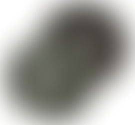 Disco de Fibra F425 Norton | Disco de Lixa Mármore Durite