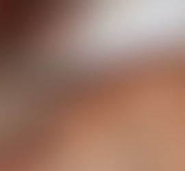 Lixa A275 Norton No-Fil Champagne Canadense