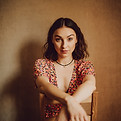 sesja-195-Edit.jpg
