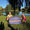 ๐โโ๏ธ Parkrun AโZ COMPLETE!