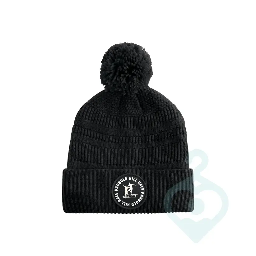phr hat