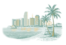 Miami.png