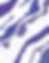 Swirl Background