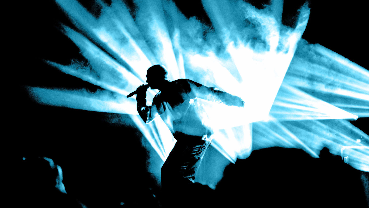 Background 2.jpg