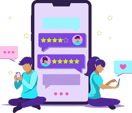 review.png