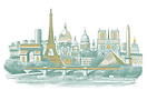 Paris.png