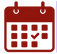 Screen_Shot_2026-06-12_at_12.38.33_AM-removebg-preview.png
