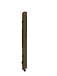 Screen_Shot_2026-06-12_at_12.49.54_AM-removebg-preview.png