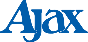 Ajax.png