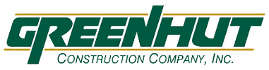 greenhut.png