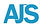 logo 2.png